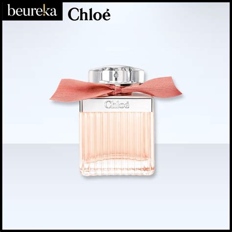 roses de chloe singapore